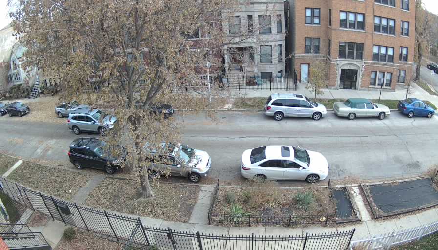 Reolink Camera Two_01_Reolink Home Hub One_20251124102511.jpg